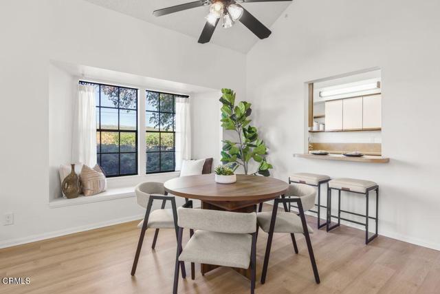 Detail Gallery Image 45 of 72 For 9540 Telegraph Rd #16,  Ventura,  CA 93004 - 3 Beds | 2 Baths