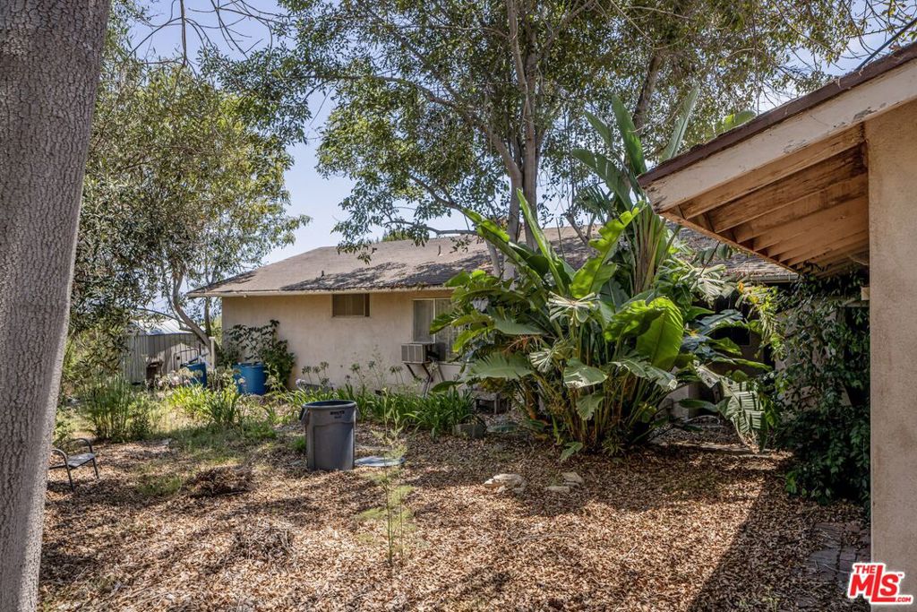 MLS #26869749 image #18