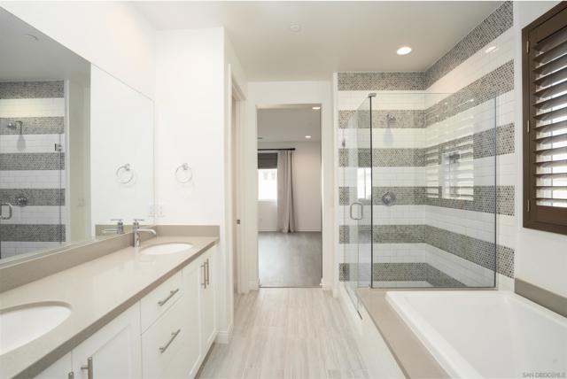 39818 Ninebark Ct, Temecula CA: https://media.crmls.org/mediaz/aa24caa7-b766-4276-9c2d-05dc7eb17064.jpg
