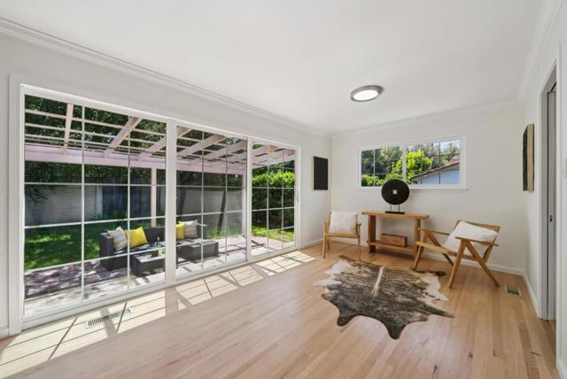 1284 Mandarin Drive, Sunnyvale CA: https://media.crmls.org/mediaz/aa24cb1c-cffe-47f6-8ece-3b091dddcffb.jpg