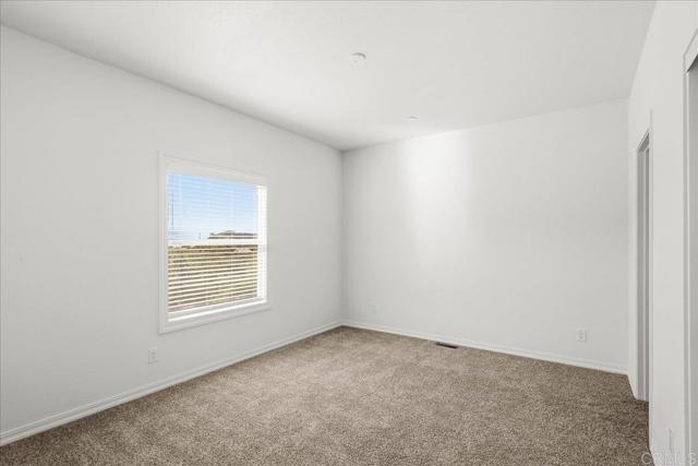 Detail Gallery Image 34 of 42 For 22815 17 Illahee Dr, Alpine,  CA 91901 - – Beds | – Baths