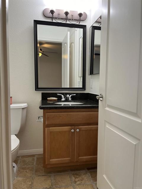 Image 20 of 31 For 12590 Carmel Creek Road 10