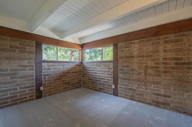 24324 San Juan Road, Carmel CA: https://media.crmls.org/mediaz/aa24e4f2-a7f1-47ca-8b5c-0e34012687e0.jpg