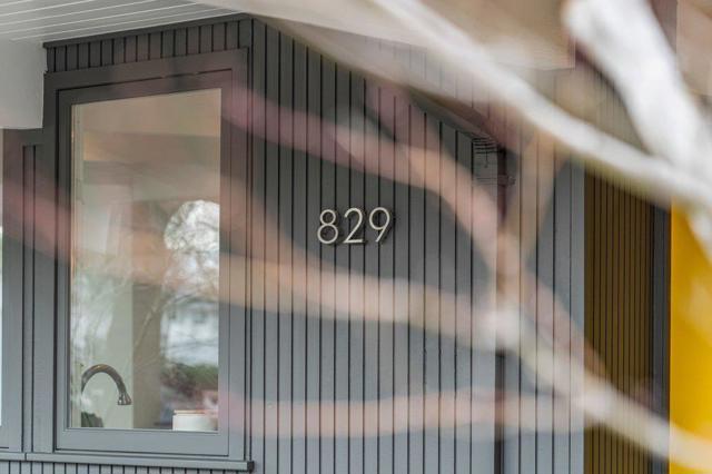 Image 9 of 73 For 829 Talisman Drive