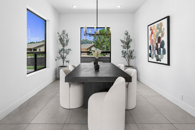 79351 Four Paths Lane, Bermuda Dunes, CA 92203