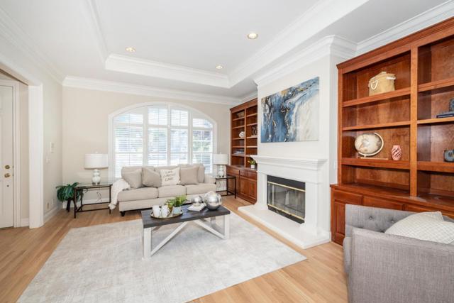 1536 Bernal Avenue, Burlingame CA: https://media.crmls.org/mediaz/aa250f67-be78-486d-983d-26bc016f0f2d.jpg