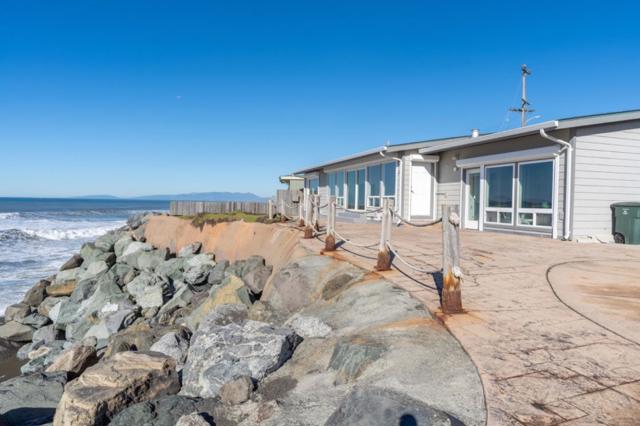 236 Shoreview Avenue, Pacifica CA: https://media.crmls.org/mediaz/aa254201-070e-4d55-93c7-76270e346486.jpg
