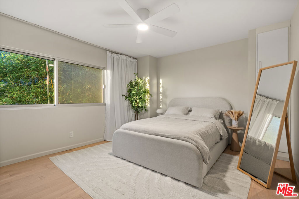 MLS #25624109 image #13