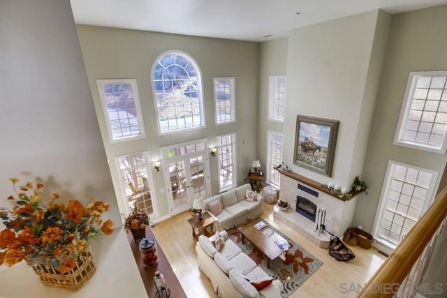 3591 Deer lake Park Rd, Julian CA: https://media.crmls.org/mediaz/aa256518-a624-4c5c-9005-b277f25699a2.jpg