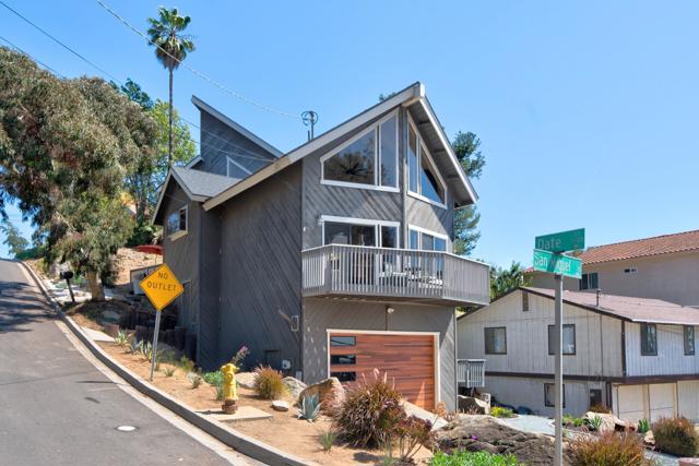 Image 4 of 51 For 1539 San Miguel Ave