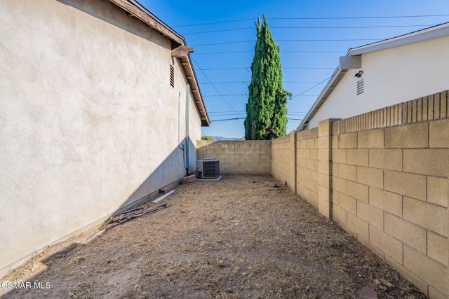 Property Photo 37