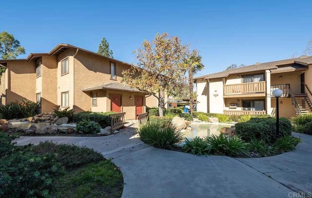 Detail Gallery Image 33 of 37 For 10272 Black Mountain Rd #154,  San Diego,  CA 92126 - 2 Beds | 2 Baths