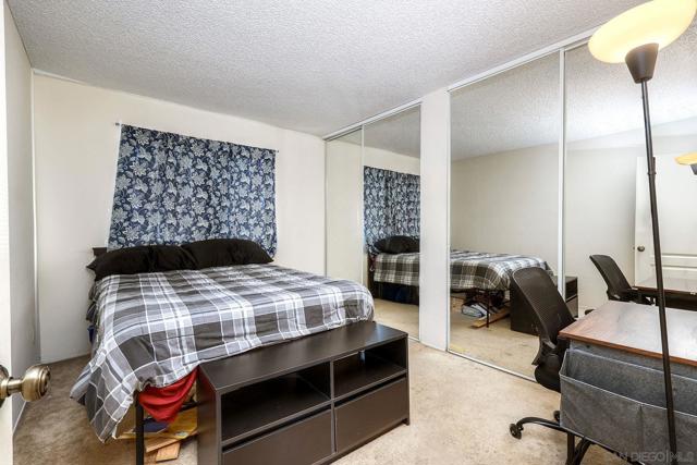 3557 Kenora Drive, Spring Valley CA: https://media.crmls.org/mediaz/aa25d718-889a-4dd3-b2e1-275a662ae4e1.jpg