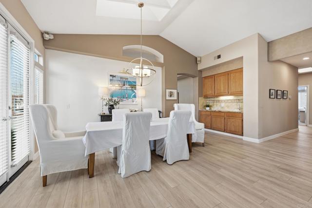 Image 5 of 35 For 3602 Tulare Court