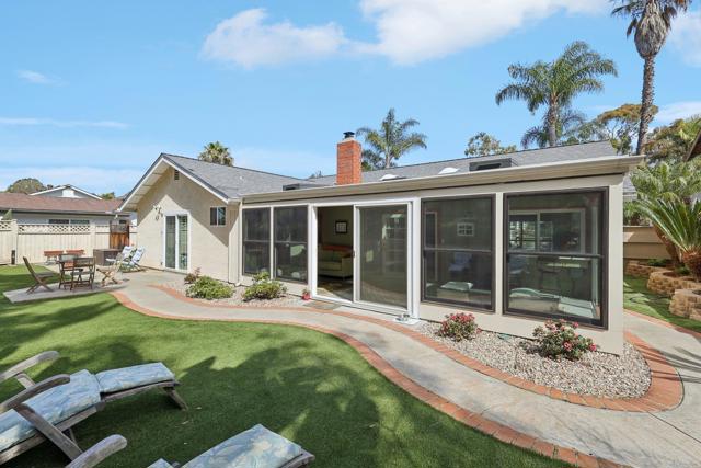 Detail Gallery Image 50 of 51 For 1767 Woodbine Pl, Oceanside,  CA 92054 - 3 Beds | 2 Baths