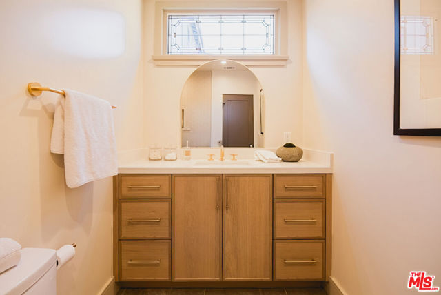 11026 Hortense Street, North Hollywood CA: https://media.crmls.org/mediaz/aa25f086-8480-4203-b6e6-6c3f821f0d9a.jpg
