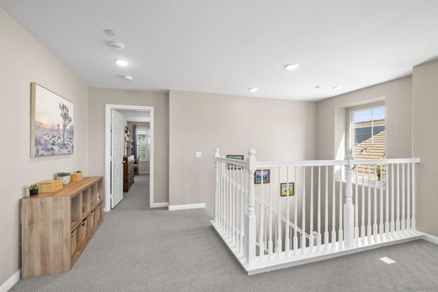 Image 23 of 50 For 10664 Cobble Court