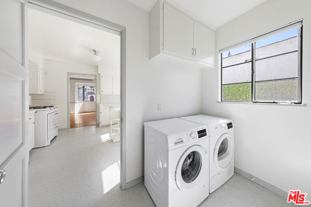 MLS #25616039 image #11