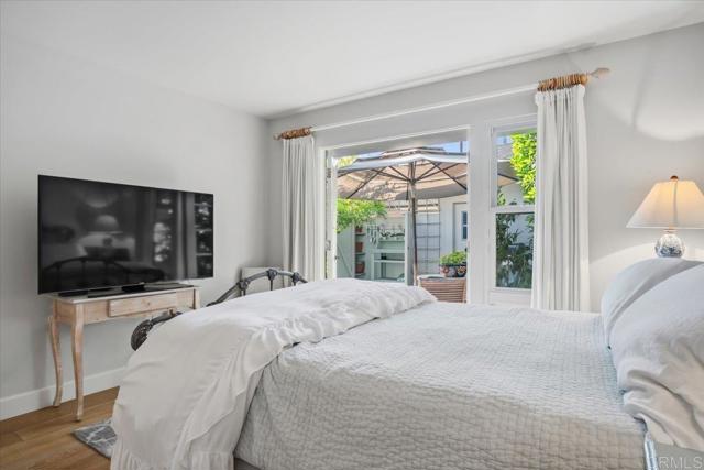 Detail Gallery Image 30 of 44 For 131 Cancha De Golf, Rancho Santa Fe,  CA 92091 - 2 Beds | 2 Baths