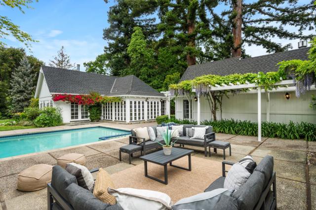 37 Lupin Lane, Atherton CA: https://media.crmls.org/mediaz/aa2651aa-7a19-4783-aaca-ead6f559cb9e.jpg