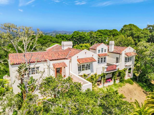 425 Vista Del Mar Drive, Aptos CA: https://media.crmls.org/mediaz/aa2652cd-2830-4174-9c86-7a424ff92af8.jpg