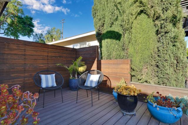 865 Valley Oak Drive, Hollister CA: https://media.crmls.org/mediaz/aa2659cf-6285-4732-8291-53a2c8de21ba.jpg