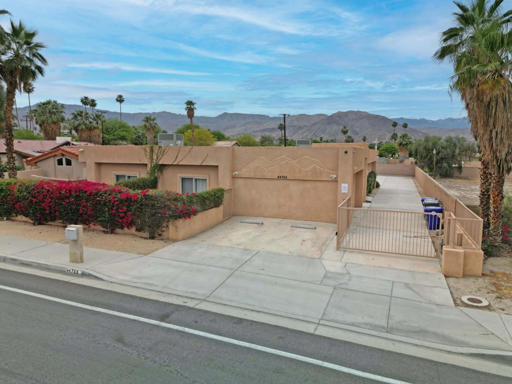MLS #219146018DA image #1