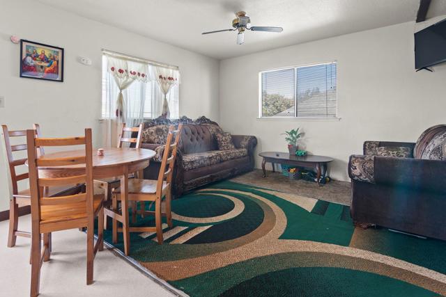 Image 27 of 50 For 402 3rd Street