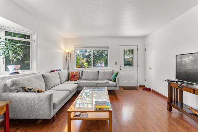 330 Trescony Street, Santa Cruz CA: https://media.crmls.org/mediaz/aa26d68e-7c71-40fc-8168-e7491db72de4.jpg
