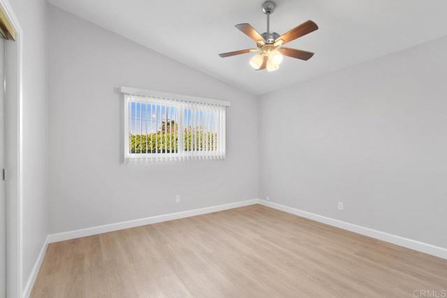 Detail Gallery Image 28 of 34 For 6065 Zora Street, La Mesa,  CA 91942 - 3 Beds | 2 Baths