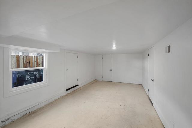 Image 76 of 79 For Address Not Provided