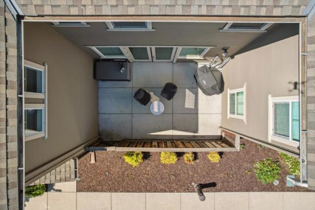 149 Banano Lane, Morgan Hill CA: https://media.crmls.org/mediaz/aa26d8a6-a757-4fdb-81c7-7c9a33e18060.jpg