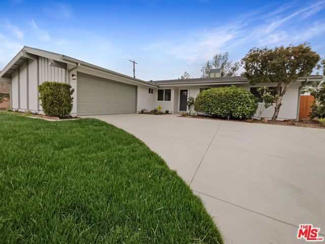 16436 Gunther Street photo 1