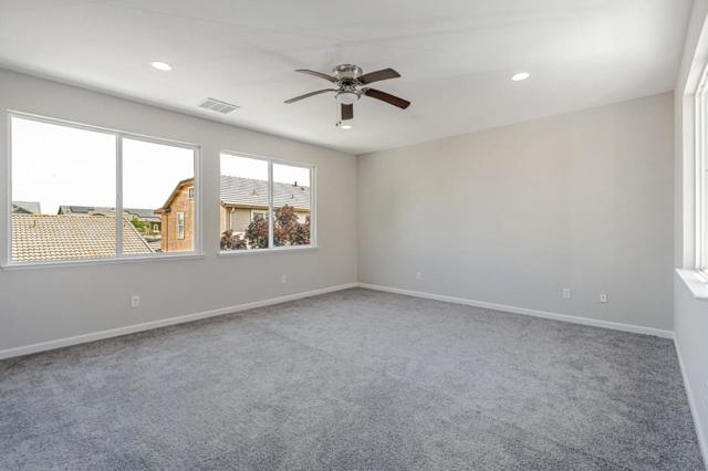 5323 Gold Creek Circle, Discovery Bay CA: https://media.crmls.org/mediaz/aa26fd5b-03b9-4312-aa0b-42c7e31ba3b3.jpg