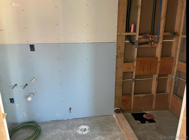 3335 37 S Barcelona St., Spring Valley CA: https://media.crmls.org/mediaz/aa271dfc-e860-4b26-8379-45c047818db8.jpg