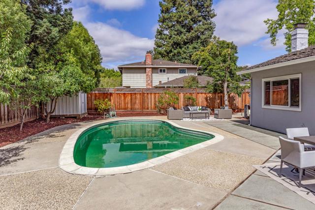 1378 Pritchett Court, Los Altos CA: https://media.crmls.org/mediaz/aa272a37-bcd4-4112-aca0-c64366cf86e4.jpg