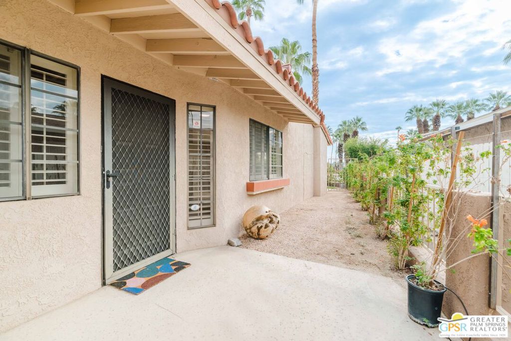 MLS #25599249PS image #43