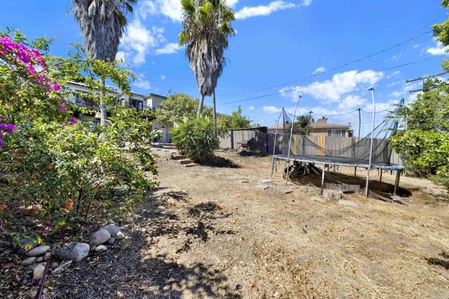 7008 Hybeth Dr, La Mesa, CA 91941 photo 43