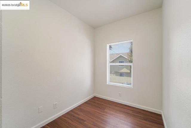 203 Bissell Ave, Richmond CA: https://media.crmls.org/mediaz/aa275bce-e707-41fb-a5cb-1030aab6e6ba.jpg