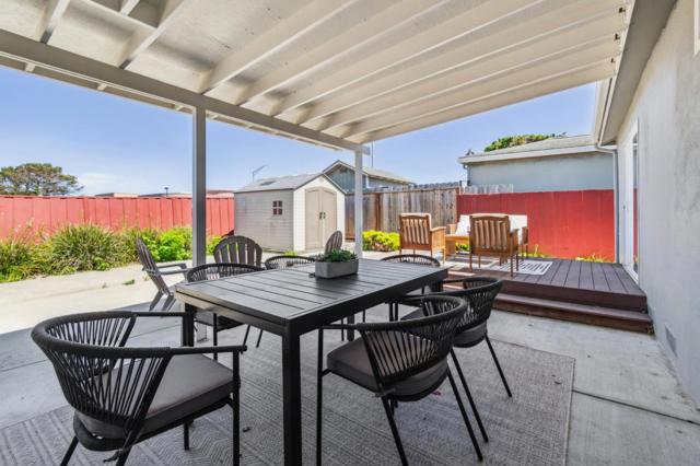 111 Rockwood Drive, South San Francisco CA: https://media.crmls.org/mediaz/aa276187-69a3-469e-a01e-4c20f7417fb7.jpg