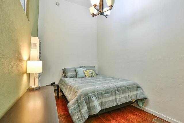 428 N 2nd Street, San Jose CA: https://media.crmls.org/mediaz/aa27a020-dbab-4e15-b967-e79e4caafeb0.jpg