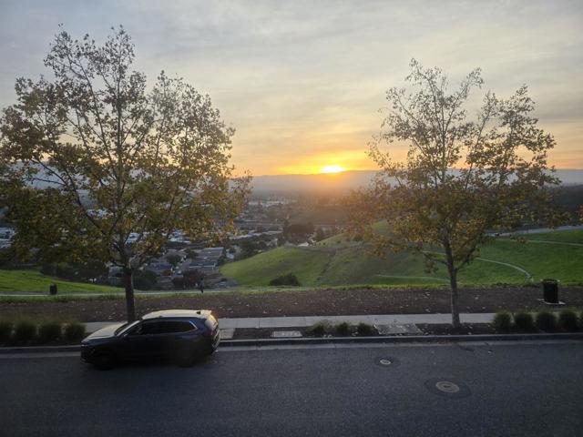 585 Adeline Avenue, San Jose CA: https://media.crmls.org/mediaz/aa27a805-cb74-45fe-ba61-50752c6f75f7.jpg