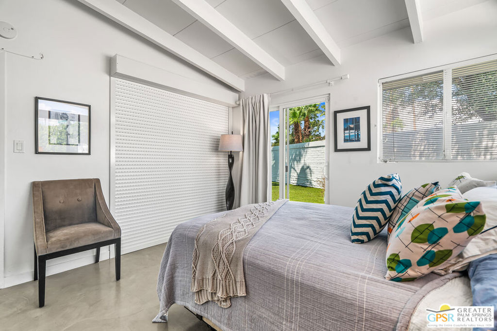 MLS #25621249PS image #20