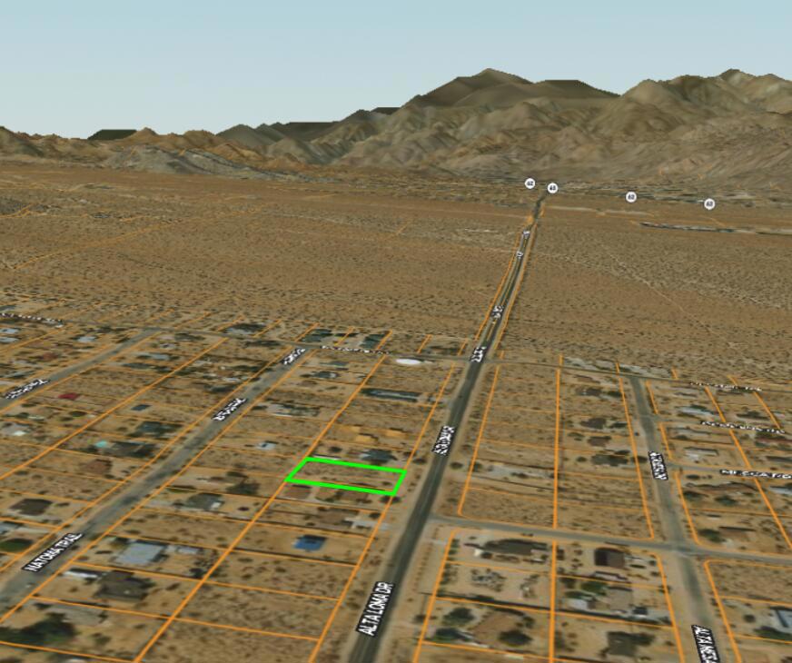 MLS #219138551PS image #19