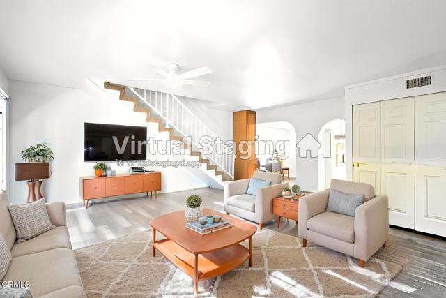 Detail Gallery Image 7 of 24 For 736 Tonopah Ave, La Puente,  CA 91744 - 5 Beds | 3 Baths