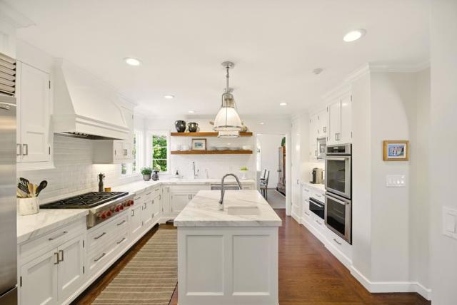 540 Parrott Drive, San Mateo CA: https://media.crmls.org/mediaz/aa281262-73be-4a94-ab14-6d17235831e9.jpg