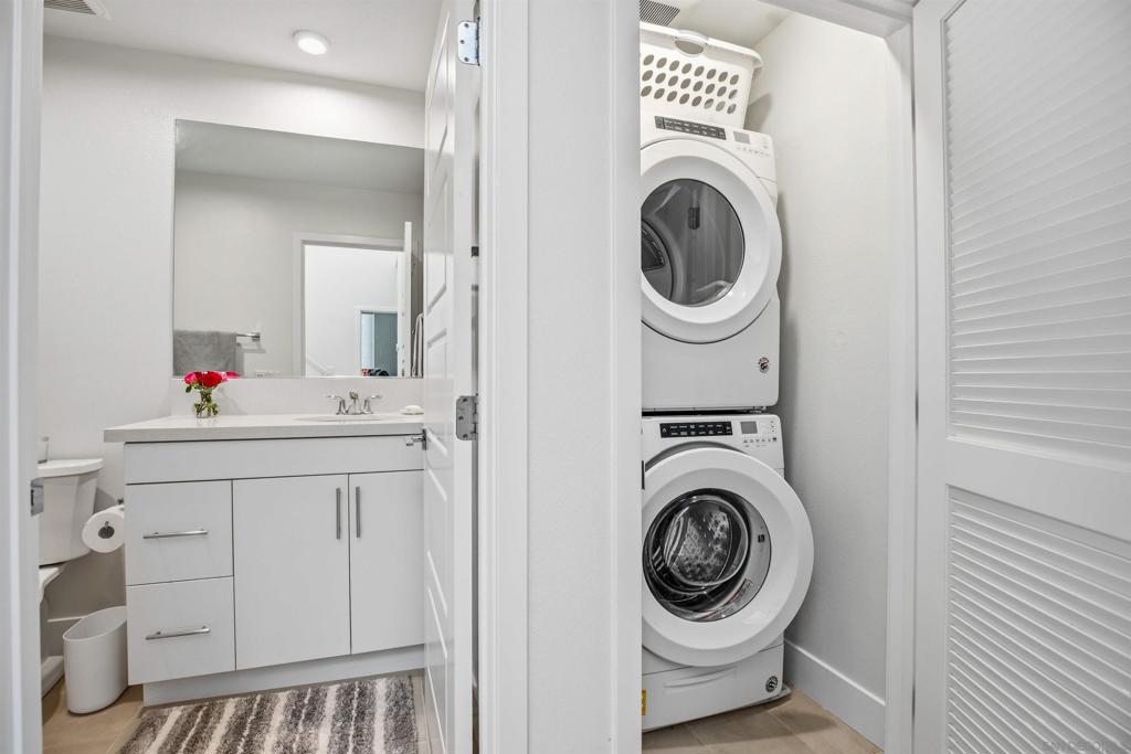2854 Avella - photo 17