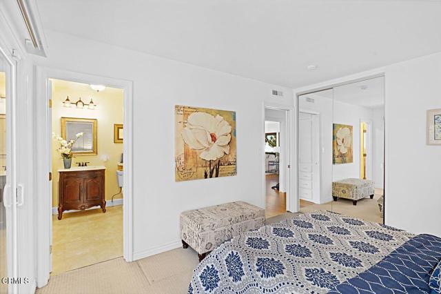 Detail Gallery Image 13 of 31 For 1191 E Loma Alta Dr. Dr, Altadena,  CA 91001 - 4 Beds | 3 Baths