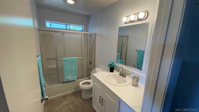 227 Woodland Pkwy #265, San Marcos CA: https://media.crmls.org/mediaz/aa283bab-4f6b-438a-8776-cb98d2b011f4.jpg