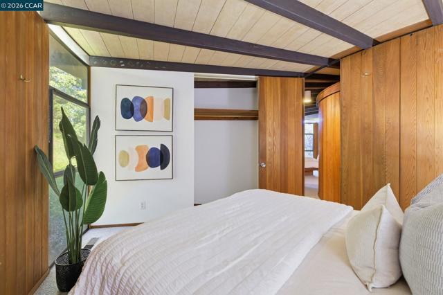 Image 40 of 51 For 1603 Reliez Valley Road